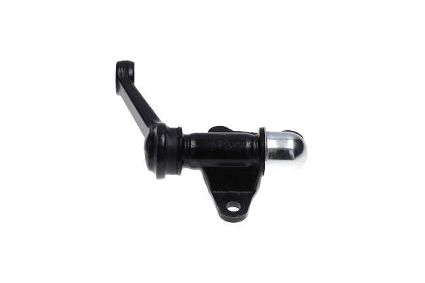 KAVO PARTS SPA9004 hulpstuurarm VOLKSWAGEN EOS 2006 kosten