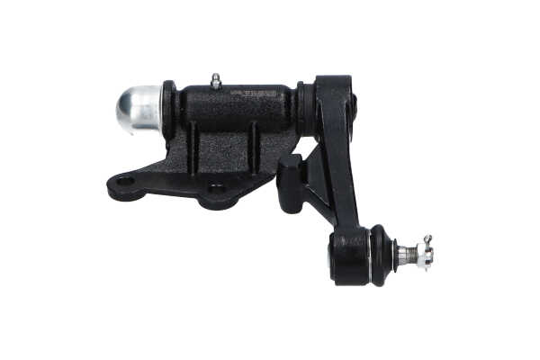 KAVO PARTS SPA-9006 Överföringsarm
