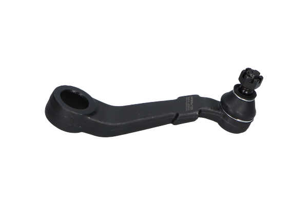 12106366 KAVO PARTS SPA9008 genuine Toyota Hilux 2 LN65 Steering linkage price