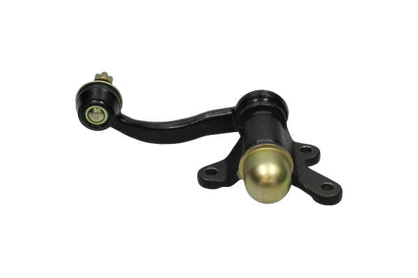 Lenkzwischenhebel SPA-9013 KAVO PARTS 4549029465 TOYOTA, NISSAN, SUZUKI