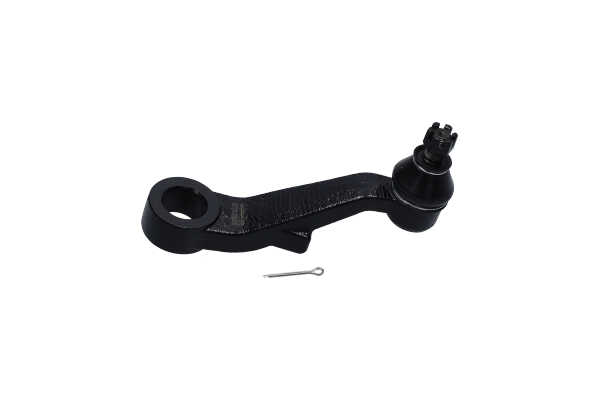 Lenkzwischenhebel SPA-9026 KAVO PARTS 4540135260 TOYOTA, NISSAN