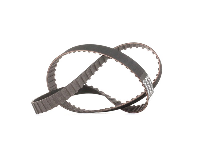 Zahnriemen CT633 CONTITECH 052109119 VW, AUDI, SKODA, SEAT, CUPRA