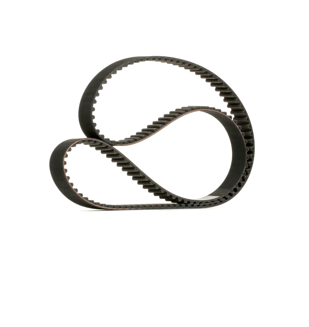 CONTITECH Timing Belt CT724 Cam Belt,Toothed Belt OPEL,VAUXHALL,Astra F CC (T92),Calibra A (C89),Astra F Caravan (T92),Kadett E CC (T85)