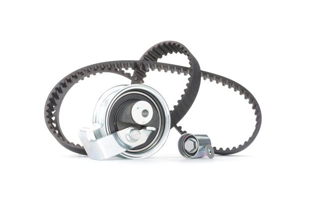 Kit de correa de distribución CONTITECH CT909K4
