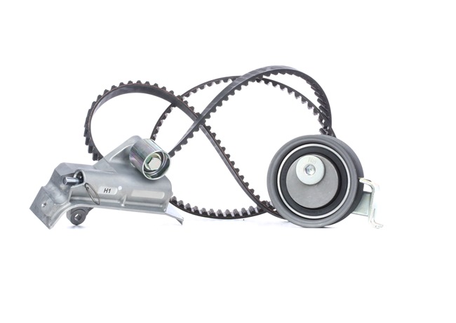 Set curea distributie CONTITECH CT909K6
