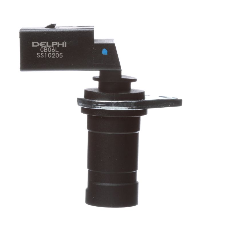 Senzor impulsuri, arbore cotit DELPHI SS10205 nota