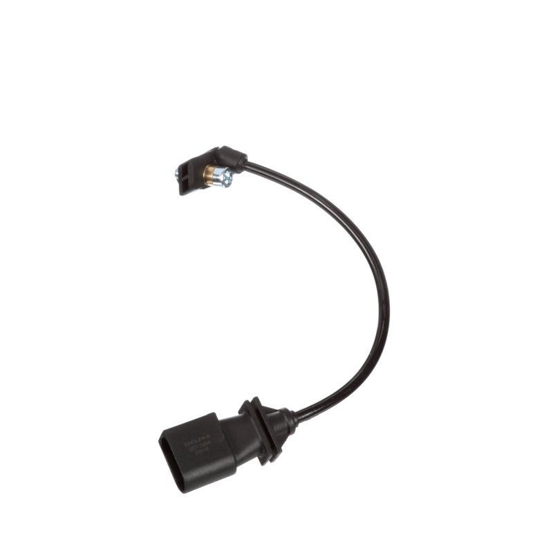 12112199 SS11056 OEM Senzor impulsuri arbore cotit DELPHI preț