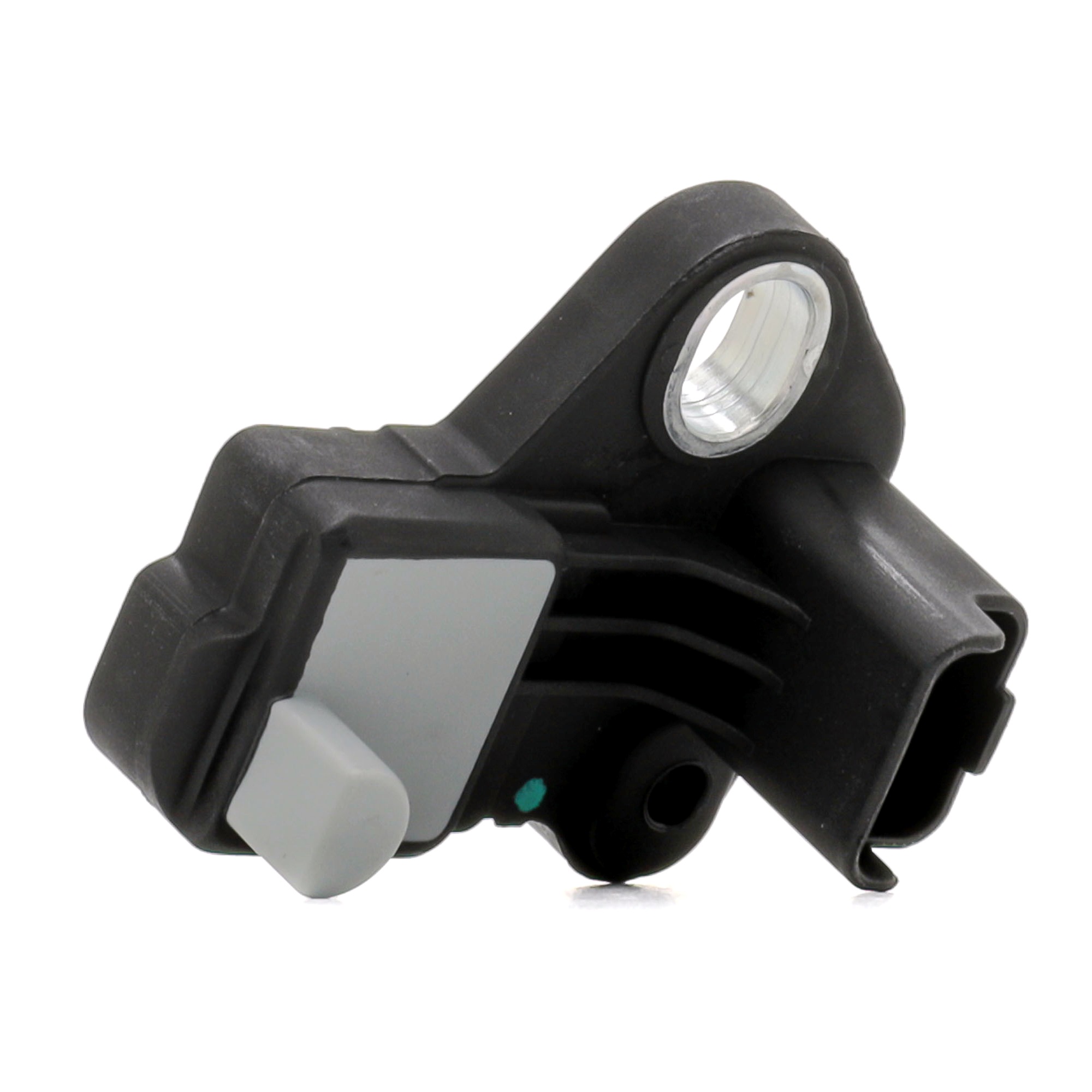 DELPHI SS11057 Sensor de cigüeñal Número de enchufes de contacto: 3polos