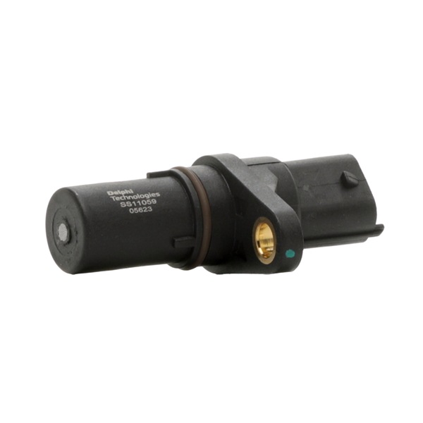 DELPHI SS11059 Crankshaft sensor