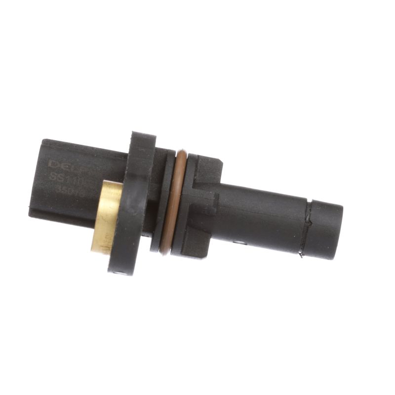12112218 Veivakselsensor DELPHI Suzuki pris