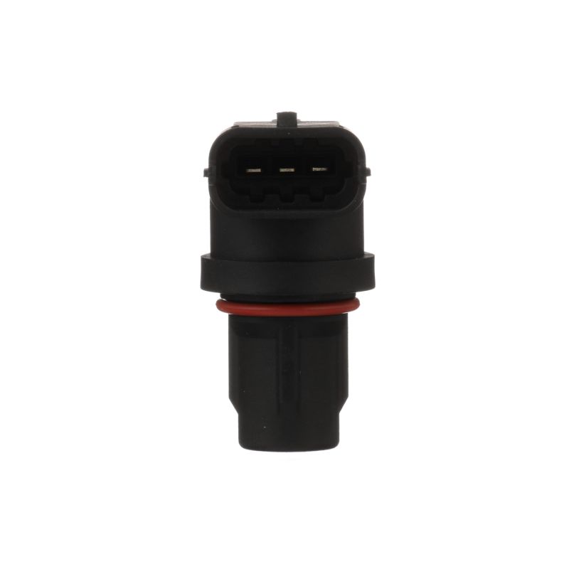 DELPHI SS11151 Senzor, pozitie ax cu came