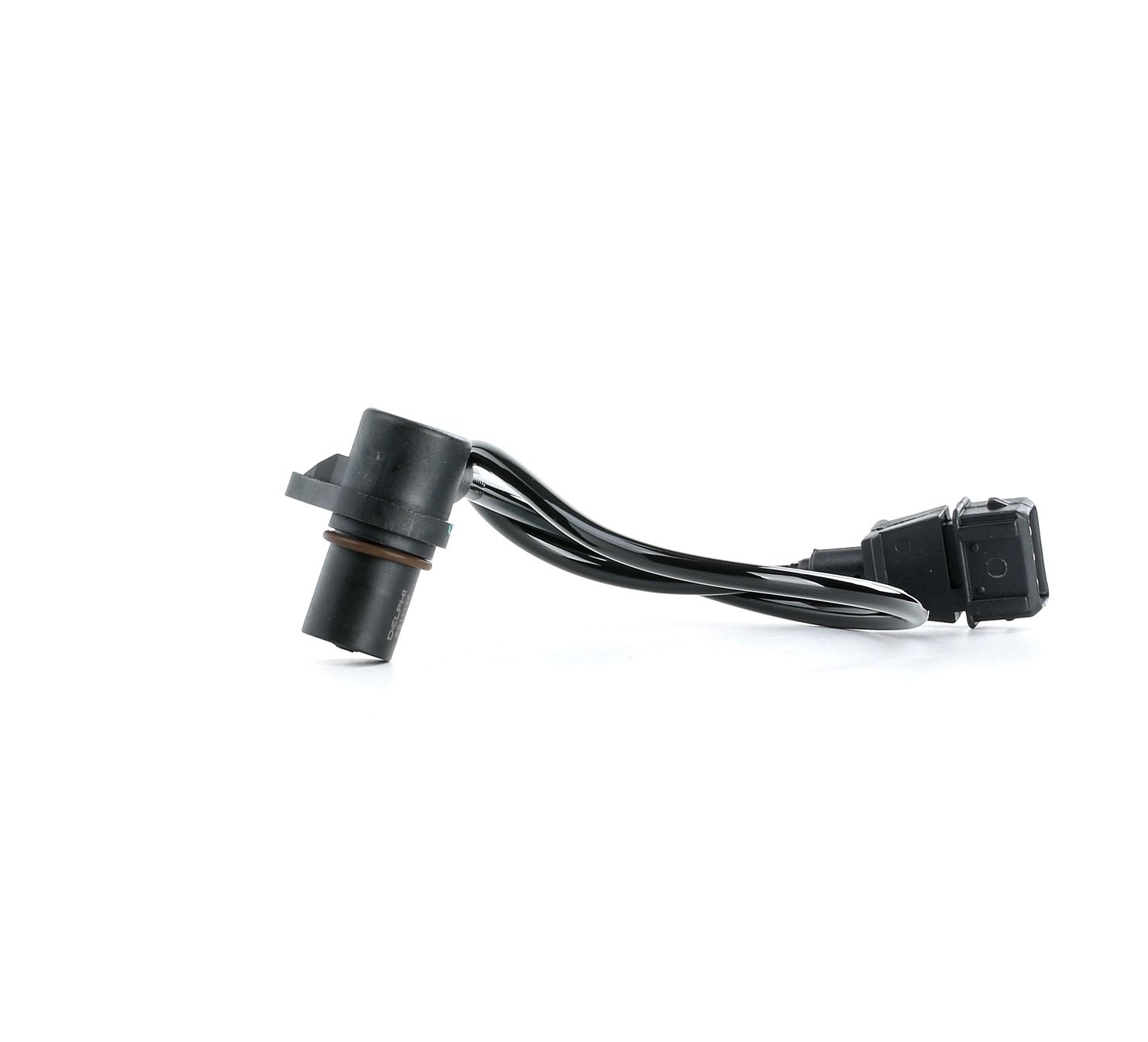Krukas-sensor DELPHI SS11175 waardering
