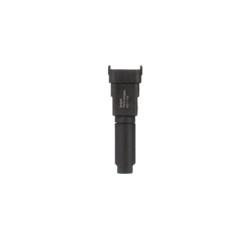 SS11178 DELPHI Veivsensor hva koster