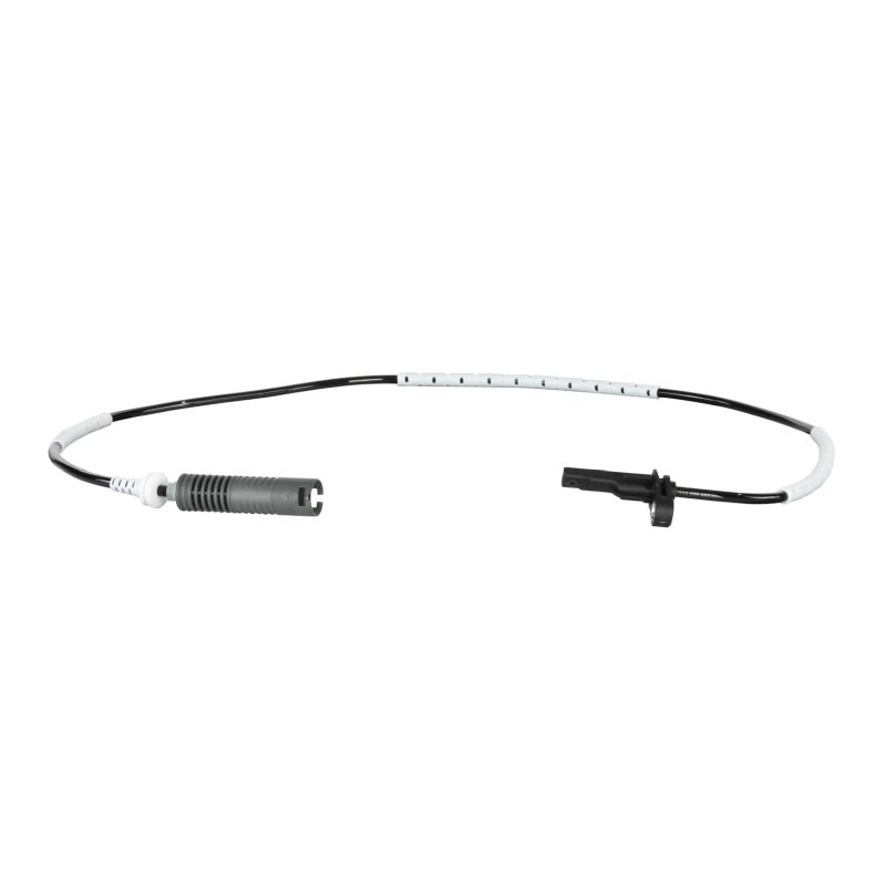 DELPHI SS20222 ABS-Sensor