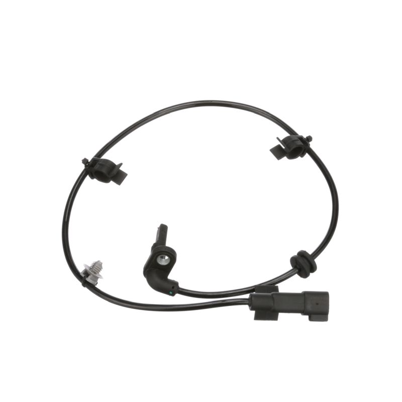 ABS Føler DELPHI SS20350 rangering