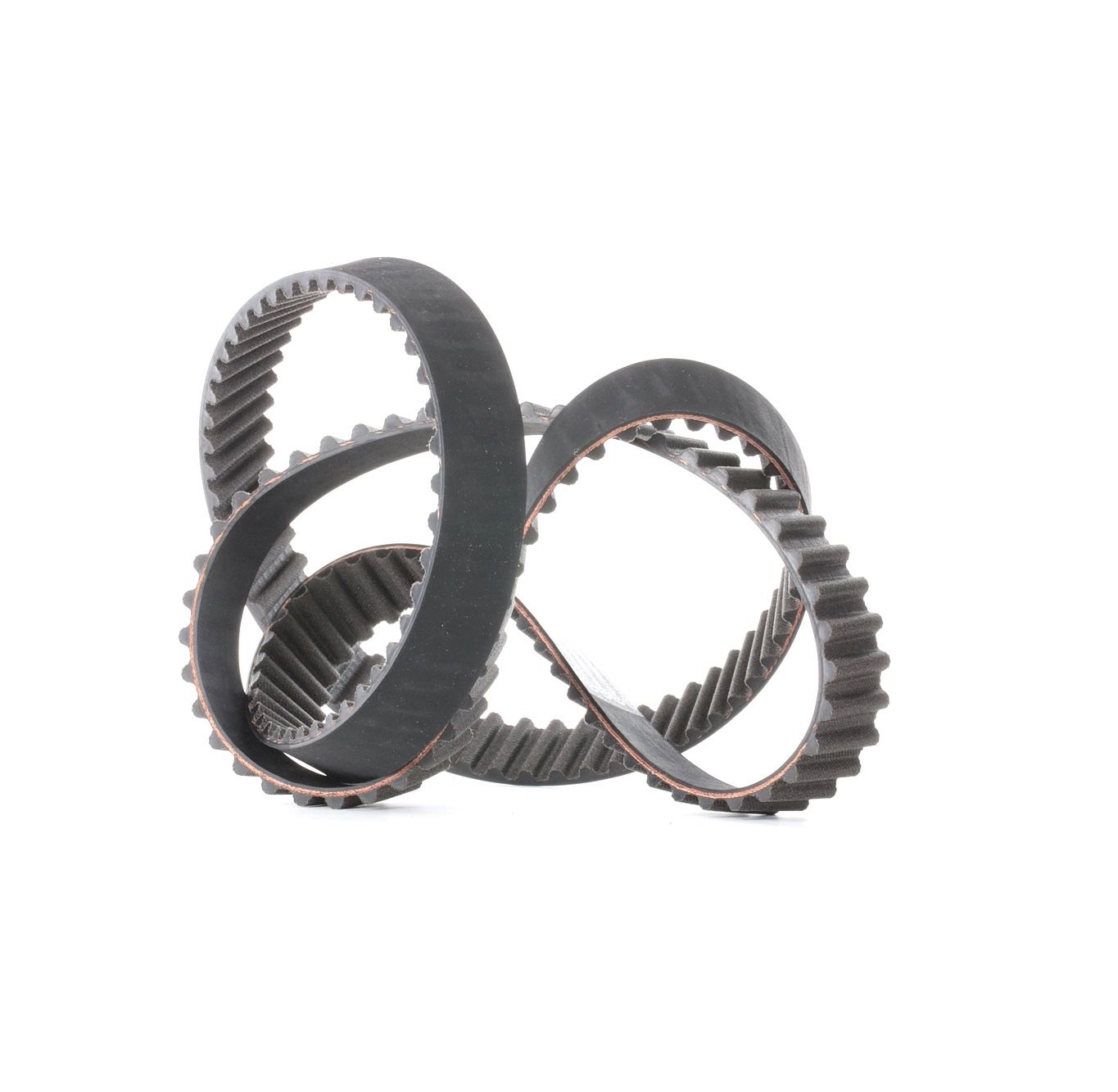 Synchronriemen CONTITECH HTDA 1438 9,525M 25 Bewertung