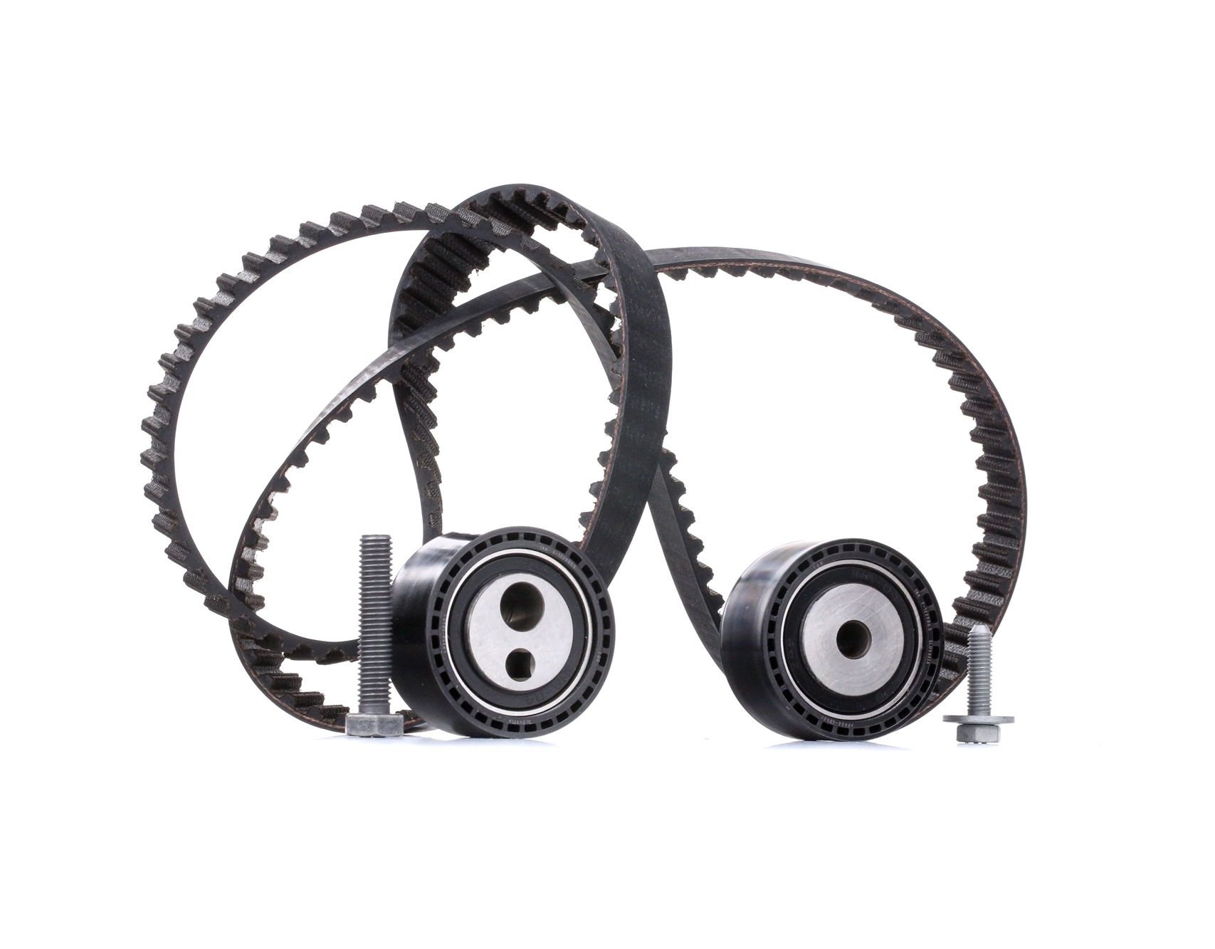 Zahnriemenkit CONTITECH CT 987 K1 Bewertung