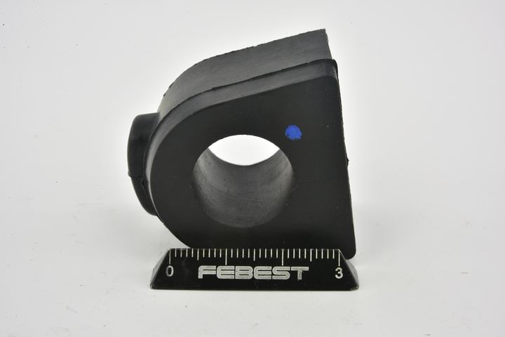 12117862 FEBEST SSB002 Stabilisator foring Subaru Impreza GC pris