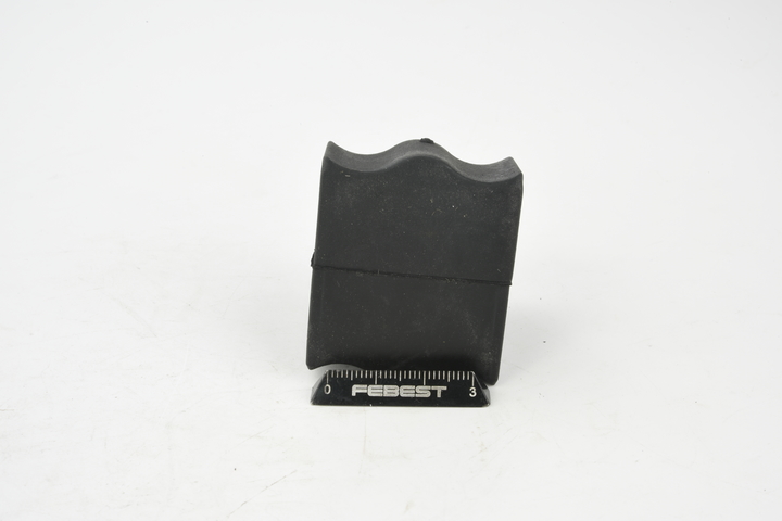 FEBEST SSB-003 Stabilizátor szilent
