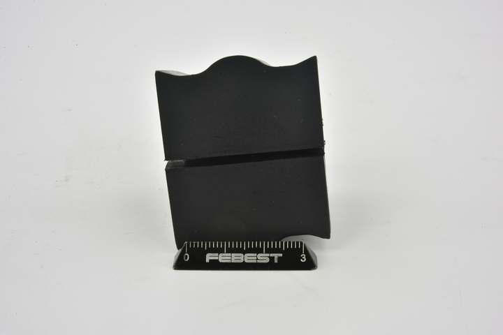 12117868 FEBEST SSB009 Stabilisator foring Subaru Impreza GC pris