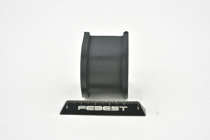 Stabigummis SSB-010 FEBEST 20464AE040 SUBARU