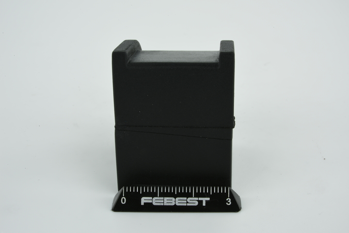 Stabibuchsen FEBEST SSB-B13R Bewertung