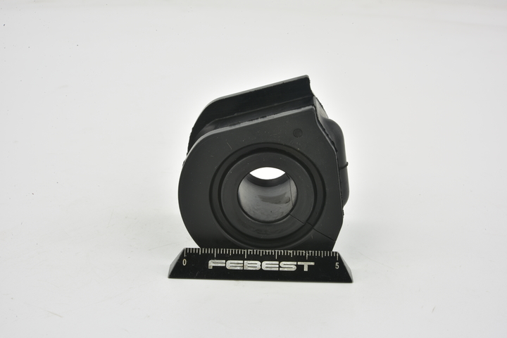 FEBEST SSB-B14F Stabigummis