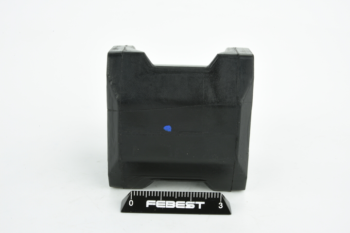 Stabibuchsen FEBEST SSB-B9NF Bewertung