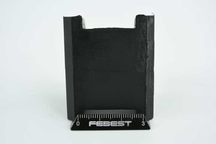 FEBEST SSB-G11R Stabigummis