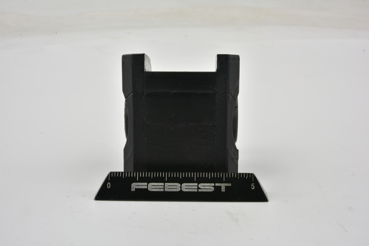 FEBEST SSB-G12F Stabigummis