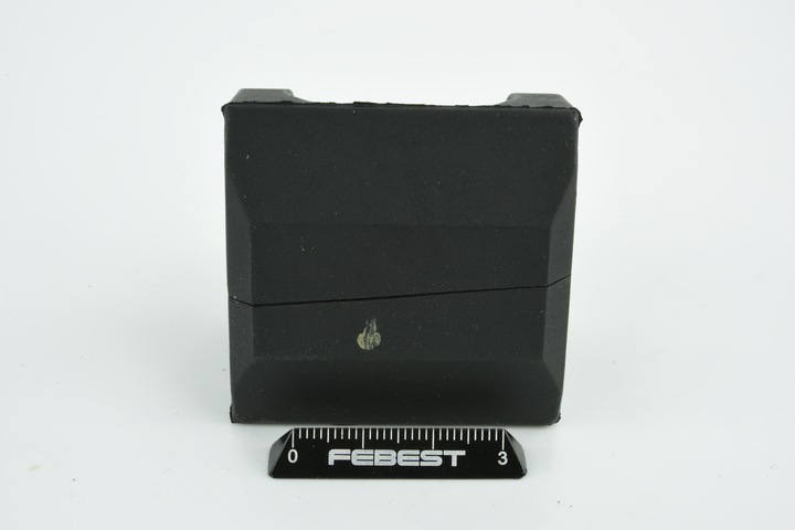Stabibuchsen FEBEST SSB-G12R18 Bewertung