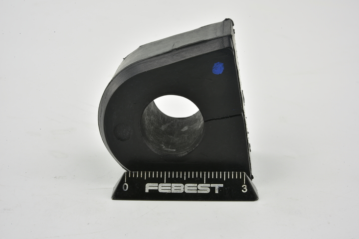 FEBEST SSB-S11R Drzak, Pricny stabilizator
