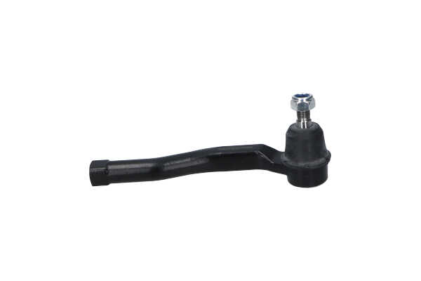 Spurstangenkopf STE-1001 KAVO PARTS 93740623 VW, OPEL, FORD, SKODA, SUZUKI