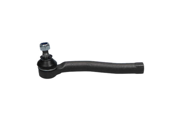 KAVO PARTS STE-1002 Spurstangenkopf