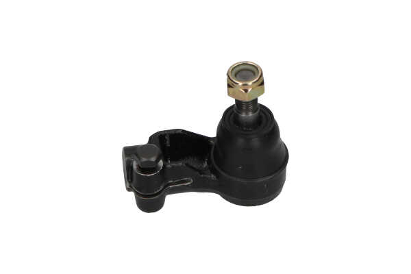 KAVO PARTS STE-1010 Spurstangenkopf