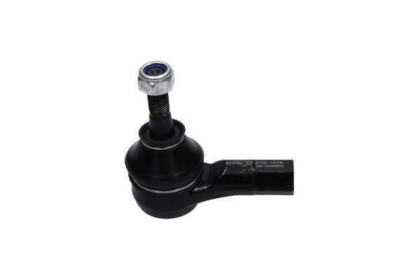 Spurstangenkopf STE-1016 KAVO PARTS 4803429 VW, OPEL, FIAT, SUZUKI, CHEVROLET