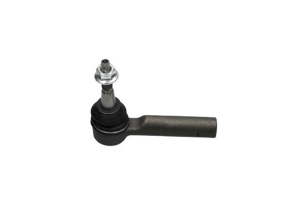 Raidetangon pää KAVO PARTS STE-1018