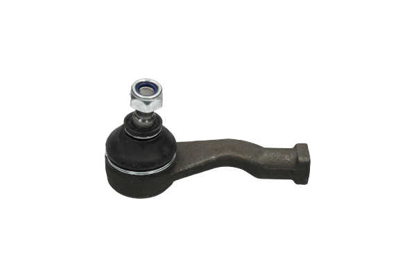 KAVO PARTS 12126396 Rotule de direction Système de direction Daihatsu Move L6 coût