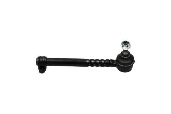 12126404 KAVO PARTS STE1510 DAIHATSU CHARMANT Track rod end original price