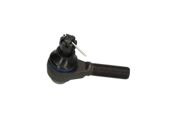 KAVO PARTS STE-1511 Rotule de direction