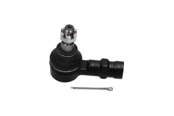 Końcówka drążka kierownicy KAVO PARTS STE-1512