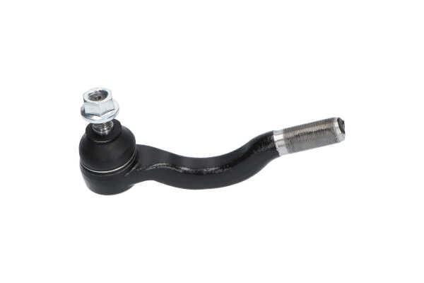 Cap de bara KAVO PARTS STE-1513 nota