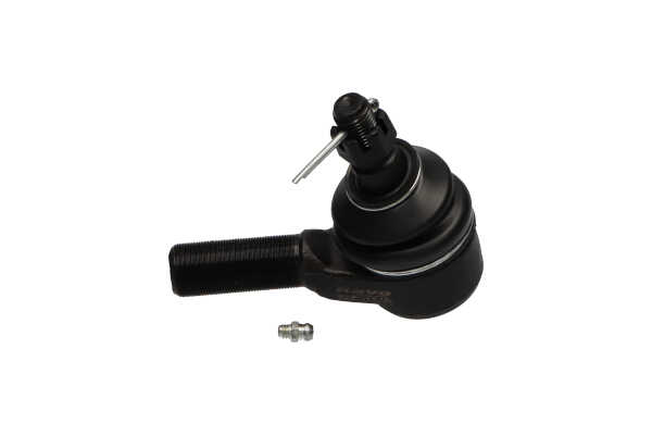 Cap de bara KAVO PARTS STE-1516 nota