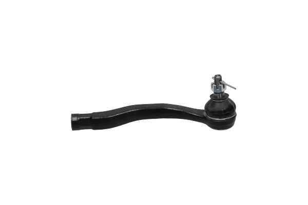 KAVO PARTS STE-2003 Testina sterzo