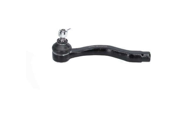 Накрайник на напречна кормилна щанга 53540-SH3003 KAVO PARTS STE-2004 HONDA, ROVER, ACURA