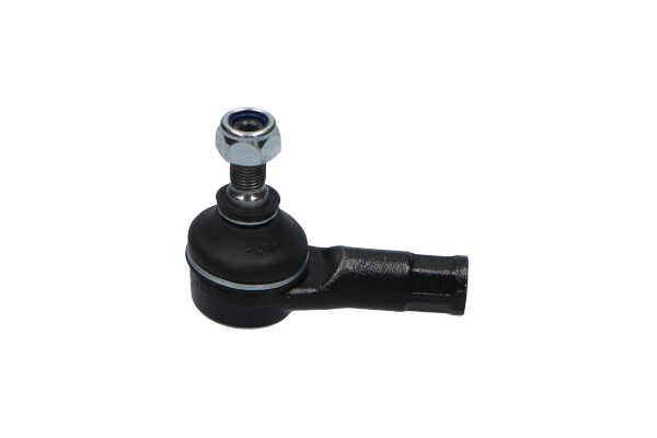 KAVO PARTS STE-2009 Spurstangenkopf
