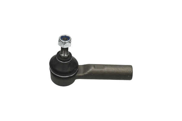 Spurstangenkopf STE-2010 KAVO PARTS QJB100120 HONDA, MG, ROVER