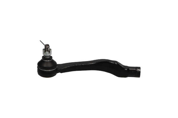 KAVO PARTS STE-2011 Spurstangenkopf