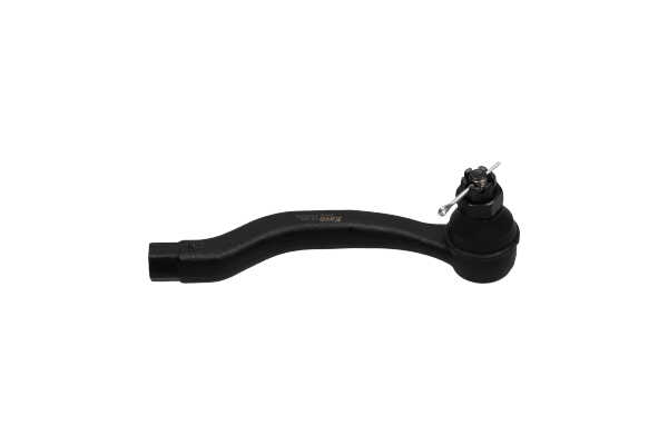 KAVO PARTS STE-2012 Testina sterzo