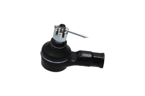 Raidetangon pää KAVO PARTS STE-2019